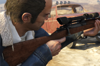 39b0fc grand theft auto v 1 19 2017 6 12 50 am